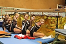 Sportschau 2015_138