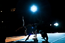 Sportschau 2015_139