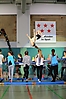 Sportschau 2015_13