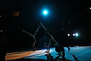 Sportschau 2015_140