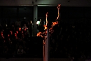 Sportschau 2015_142