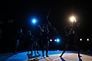 Sportschau 2015_143