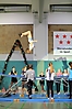 Sportschau 2015_14