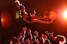 Sportschau 2015_150
