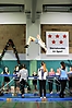 Sportschau 2015_15