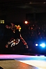 Sportschau 2015_161