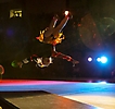 Sportschau 2015_162