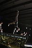 Sportschau 2015_167