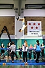 Sportschau 2015_16