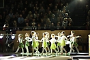 Sportschau 2015_171