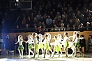 Sportschau 2015_172
