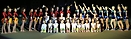 Sportschau 2015_176