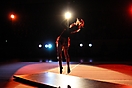 Sportschau 2015_179