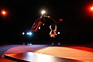 Sportschau 2015_180