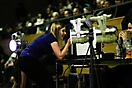 Sportschau 2015_187