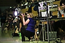 Sportschau 2015_188