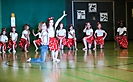 Sportschau 2015_189