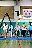 Sportschau 2015_18