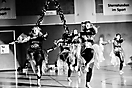 Sportschau 2015_195