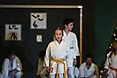 Sportschau 2015_197