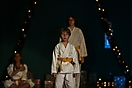 Sportschau 2015_198