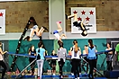 Sportschau 2015_19