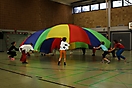 Sportschau 2015_1