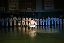 Sportschau 2015_201