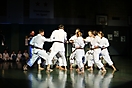 Sportschau 2015_203