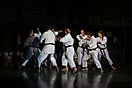 Sportschau 2015_204