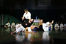 Sportschau 2015_207