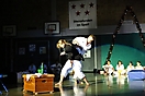 Sportschau 2015_220