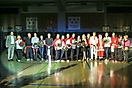 Sportschau 2015_230