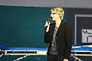 Sportschau 2015_2