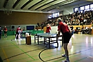 Sportschau 2015_57