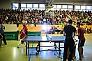 Sportschau 2015_60