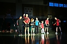 Sportschau 2015_61