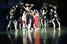 Sportschau 2015_68