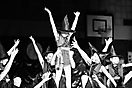 Sportschau 2015_74