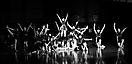 Sportschau 2015_83