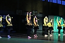 Sportschau 2015_89