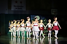 Sportschau 2015_97