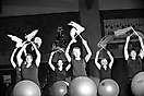 Sportschau 2016_128