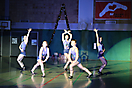 TKJ Sarstedt Sportschau 2018_19