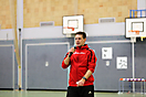 TKJ Sarstedt Sportschau 2018_20