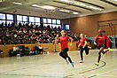 TKJ Sarstedt Sportschau 2018_21