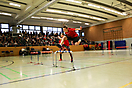 TKJ Sarstedt Sportschau 2018_23