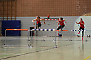 TKJ Sarstedt Sportschau 2018_24
