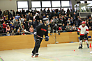 TKJ Sarstedt Sportschau 2018_55