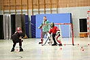 Sportschau 2019_101
